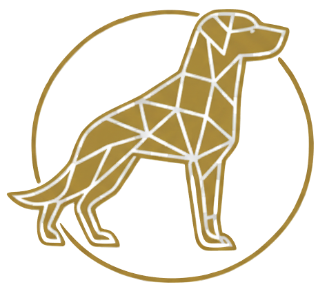 cropped hundephysiotherapie lena rummenholl hagen dahl logo.jpg.png