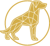 hundephysiotherapie rummenholl logo transparent full color rgb 100px w 72ppi